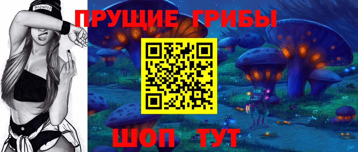 Тавда  Галлюциногенные грибы ЛСД  Вход с VPN 